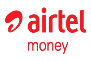 Airtel Money Καζίνο